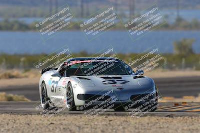 media/Feb-18-2024-Nasa AZ (Sun) [[891db5b212]]/5-Race Group C/Session 1 (Turn 14)/